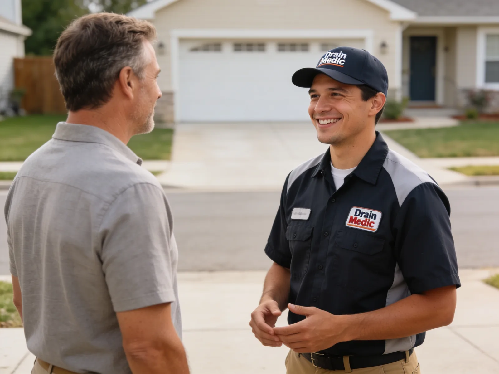 Garbage Disposal Repair Foster, OR FAQs